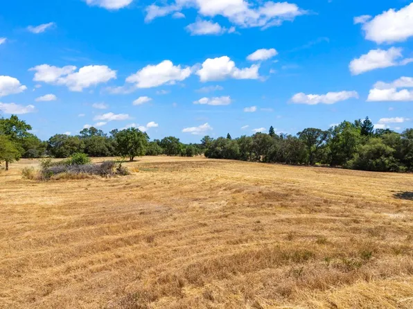 3 Golden Gate Ave, Orangevale, CA 95662