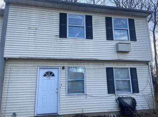 73 Bethune Blvd, Spring Valley, NY 10977