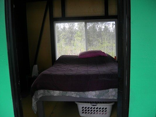 5th image of 11-2900 Plumeria St #6424