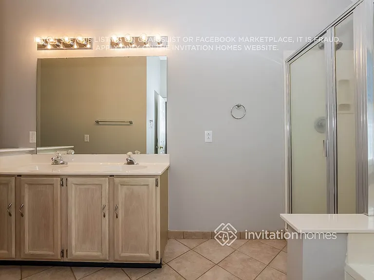 103 Ashford Hollow Ln — Photo 18