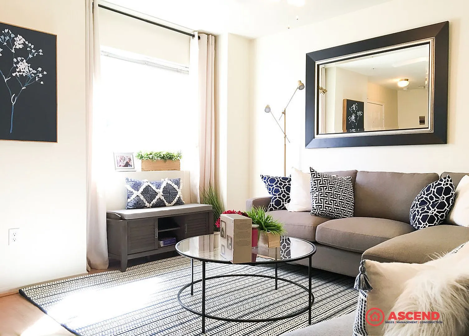 600 Hosking Ave #60 — Photo 1