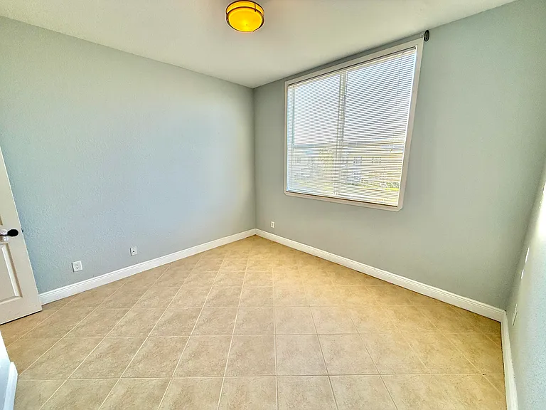 10480 SW Stephanie Way #3203 — Photo 15