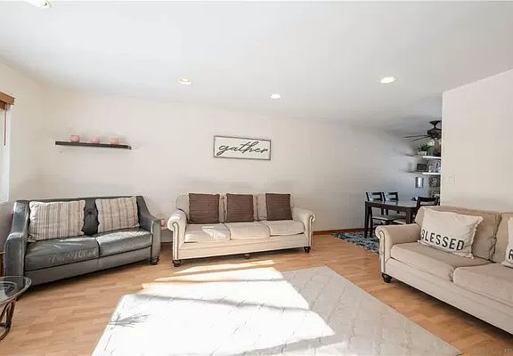 2nd image of 16-53 212th St Floor 1