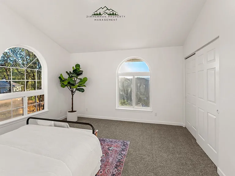 1485 SE Parkwood Dr — Photo 18