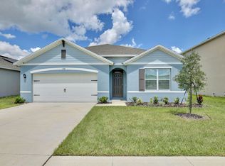 1372 Sugarwood St, Davenport, FL 33837
