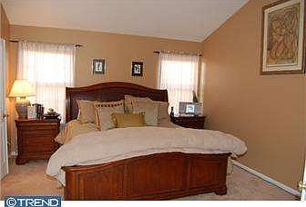 5th image of 4 Quincy Manor Ln