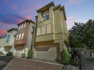 5942 Kansas St, Houston, TX 77007