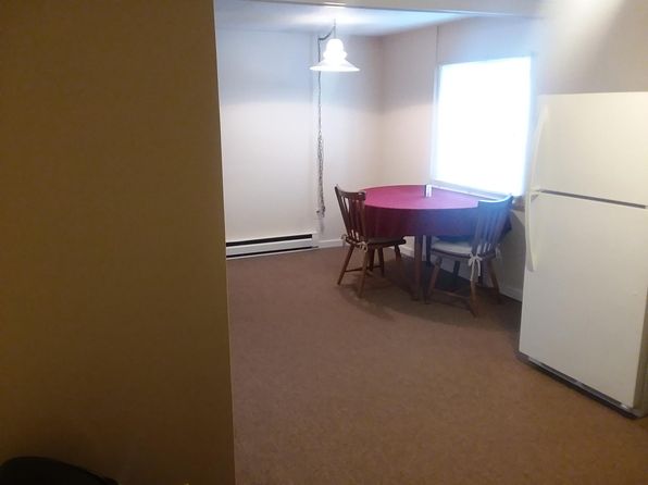 323 Main St, Delta, PA 17314