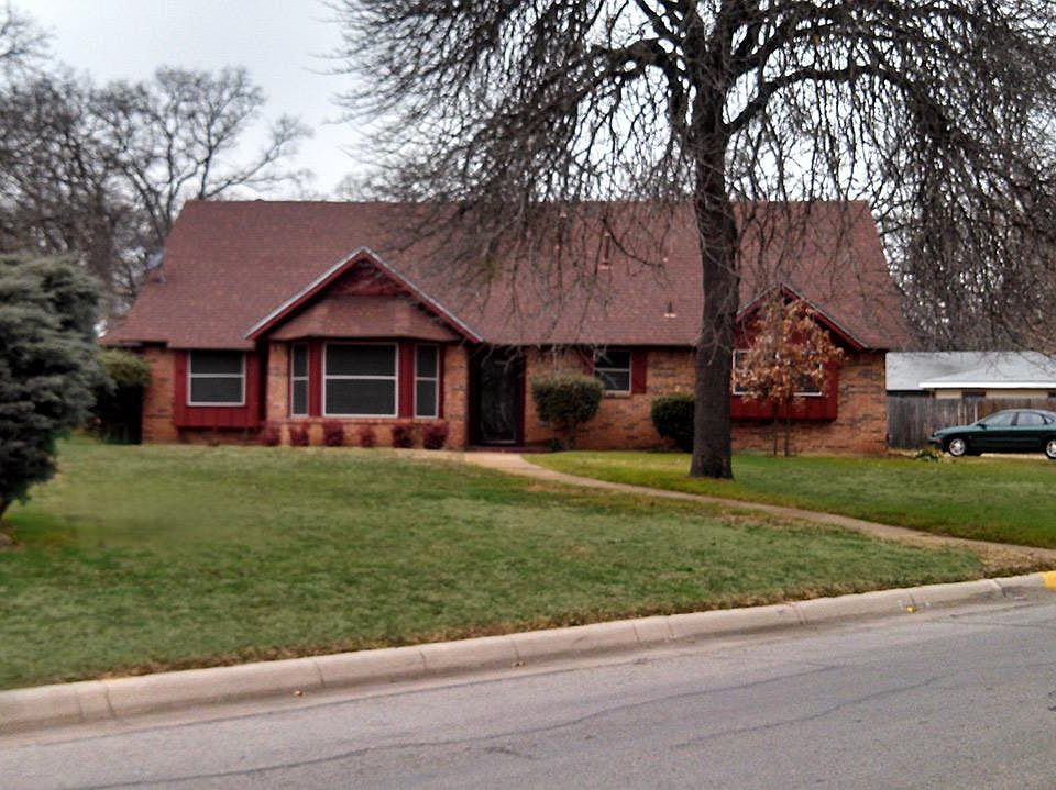 1st image of 6328 Banbury Dr