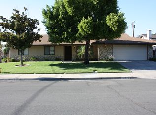 41260 Shadow Mountain Way, Hemet, CA 92544