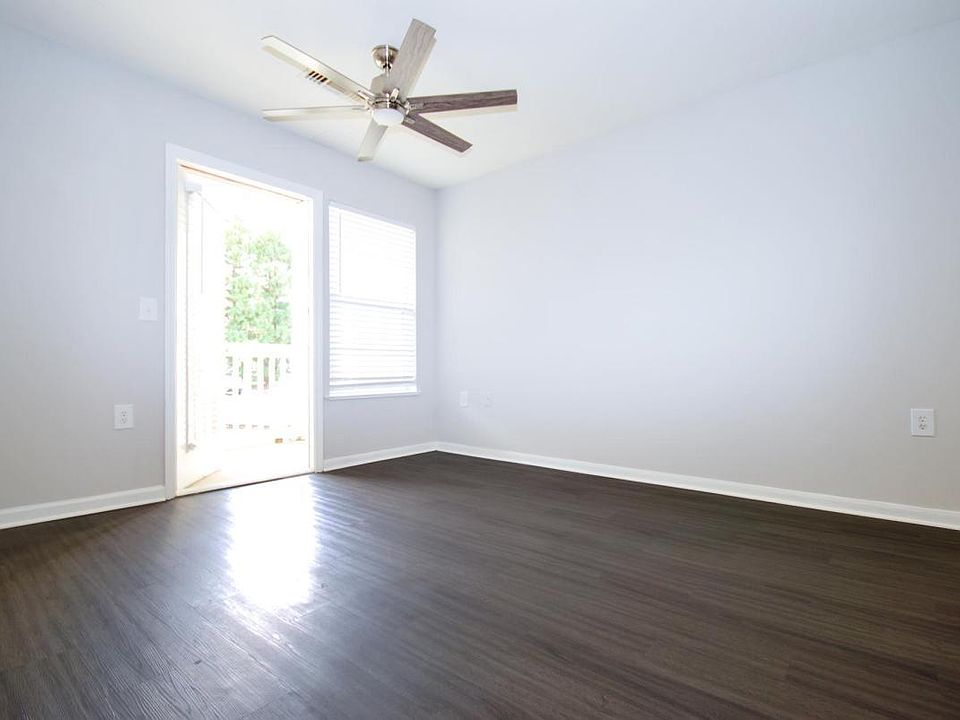 Legends at Virginia Center 1200 Virginia Center Pkwy Glen Allen, VA