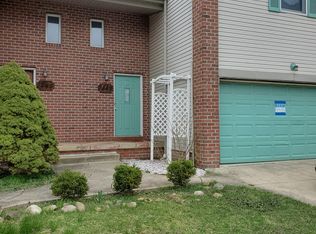 1863 Issaquah St #1863, Cuyahoga Falls, OH 44221