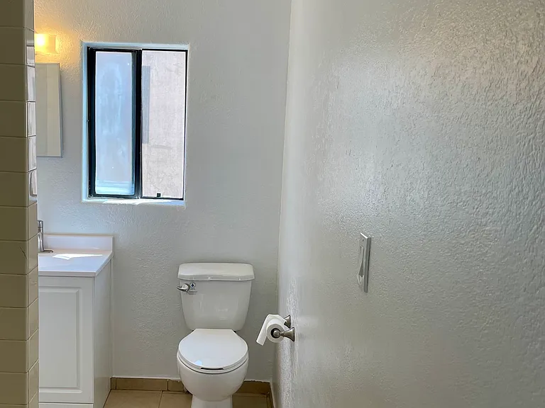 9337 San Miguel Ave — Photo 21