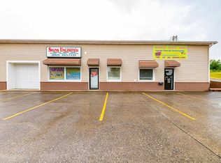 226 N Main St, Clinton, TN 37716