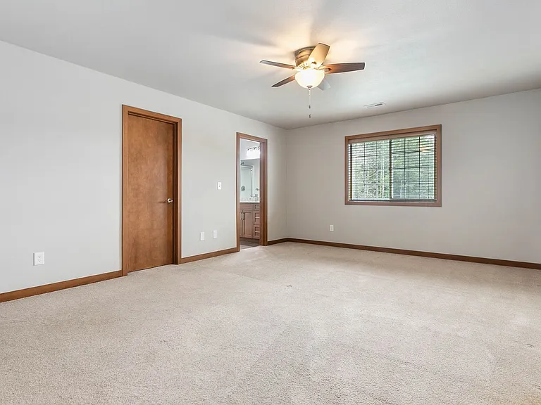313 Nooksack Ave — Photo 18