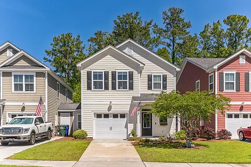 122 Fulmar Pl Photo 1