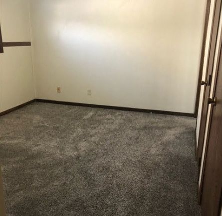 5th image of 1320 E 38th St #4