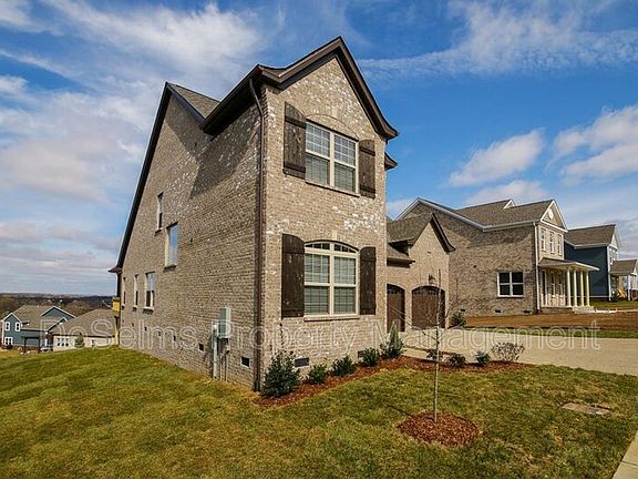 3rd image of 75 Molly Bright Ln
