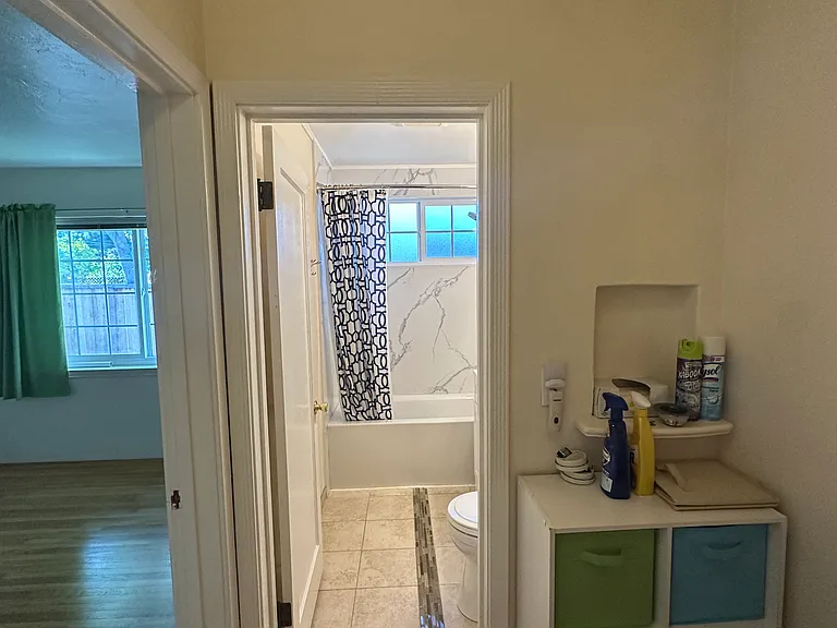 609 N Genevieve Ln #609 — Photo 11
