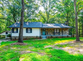 5674 Chapel Hill Rd, Douglasville, GA 30135