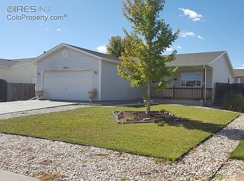 1st image of 3513 N Point Dr