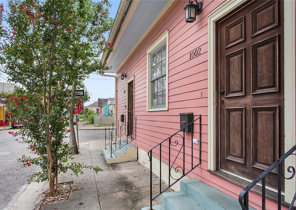 1st image of 1002 Piety St