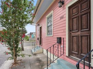 1002 Piety St, New Orleans, LA 70117