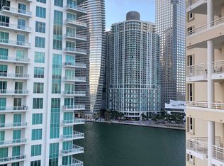888 Brickell Key Dr APT 1201, Miami, FL 33131