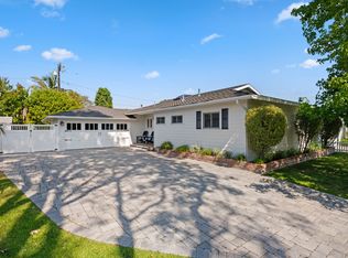 1912 Diana Ln, Newport Beach, CA 92660