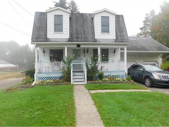 1st image of 1727-1737 Main St