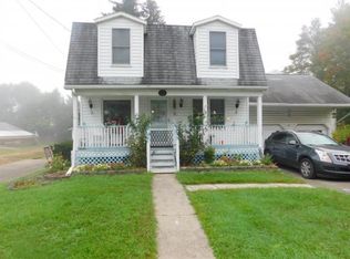 1727-1737 Main St, Apalachin, NY 13732