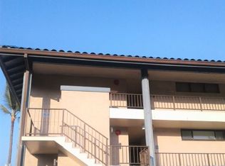 75-5888 Alii Dr APT A1, Kailua Kona, HI 96740