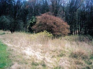 Marcum Rd, Oneida, TN 37841