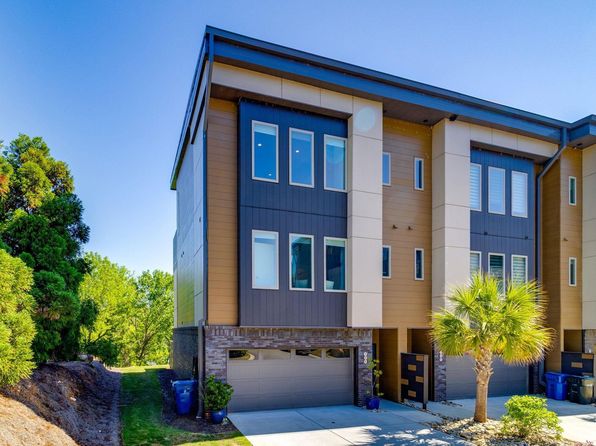 100 River Flow Ct, West Columbia, SC 29169