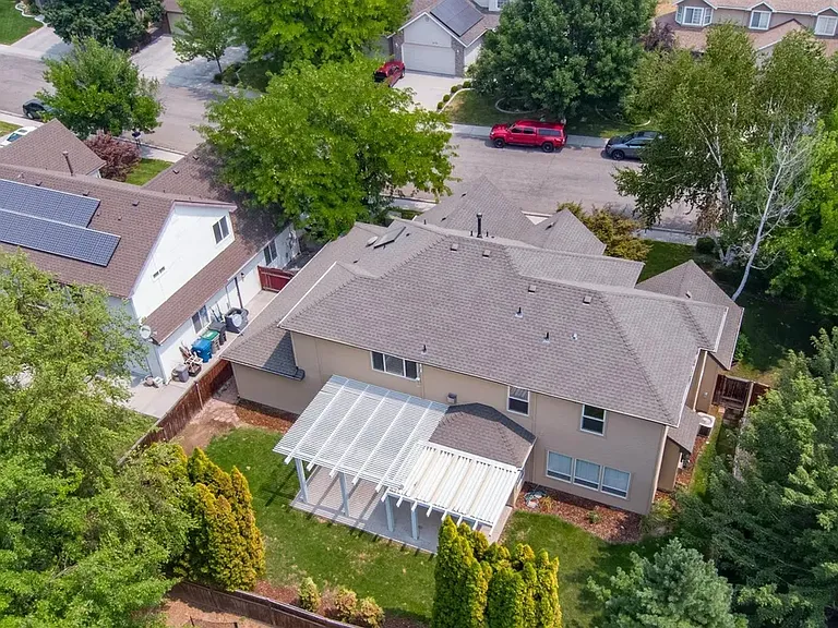 4259 N Chatterton Ave — Photo 51