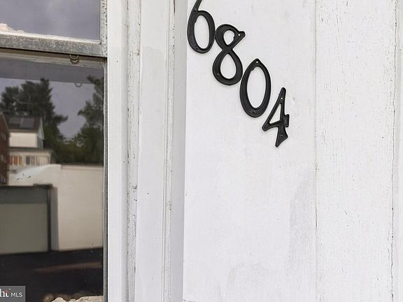 4th image of 6804 Brook Ave