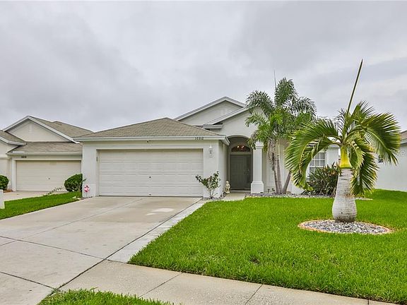2nd image of 10312 Hunters Haven Blvd
