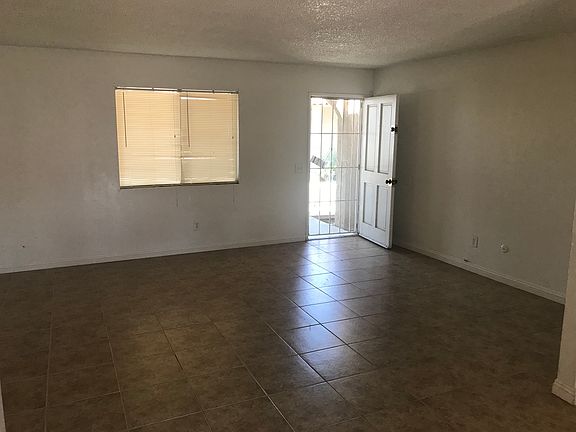 3rd image of 19520 E Ontario Ave APT B
