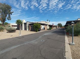 1214 E Ormondo Way, Phoenix, AZ 85014