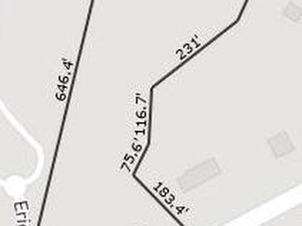 Triadelphia Rd, Ellicott City, MD 21042