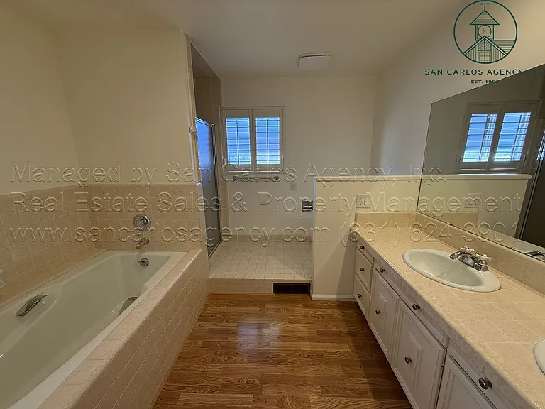 7042 Valley Greens Cir — Photo 15