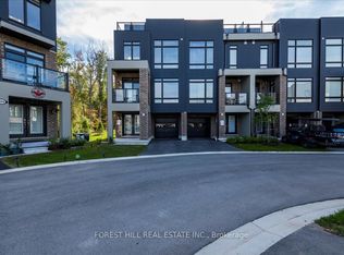 111 Marina Village Dr, Georgian Bay, ON L0K 1S0