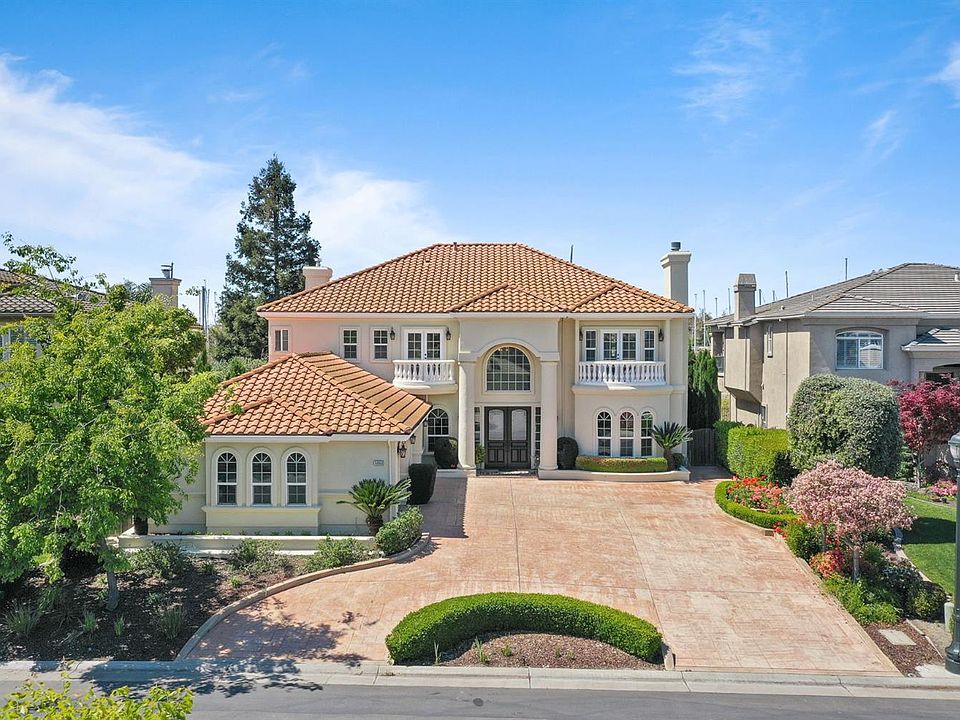 1st image of 5860 Saint Andrews Dr