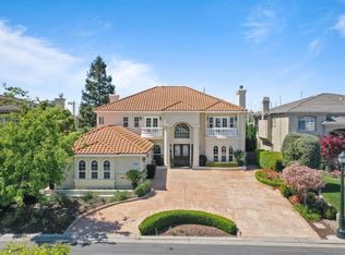 5860 Saint Andrews Dr, Stockton, CA 95219