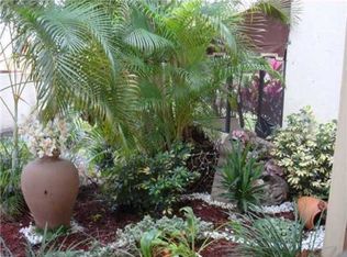 5525 Constant Spring Ter, Lauderhill, FL 33319