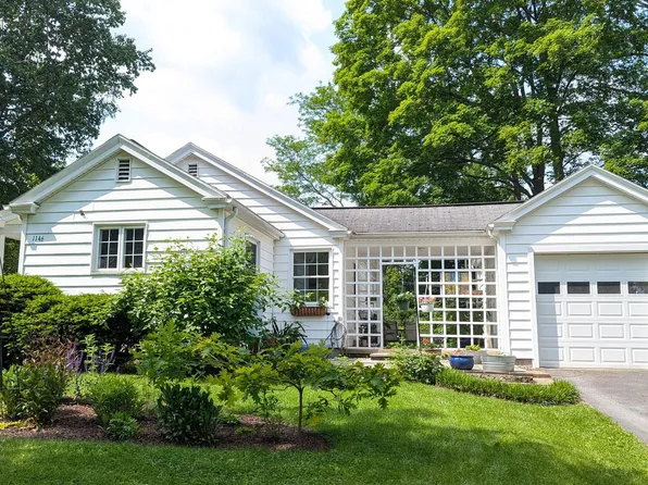 1146 Old Boalsburg Rd, State College, PA 16801