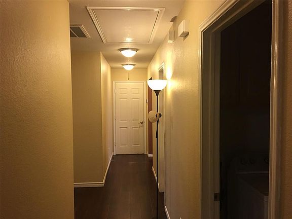 5th image of 15592 Appaloosa Dr