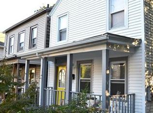 41 Beacon St, Beacon, NY 12508