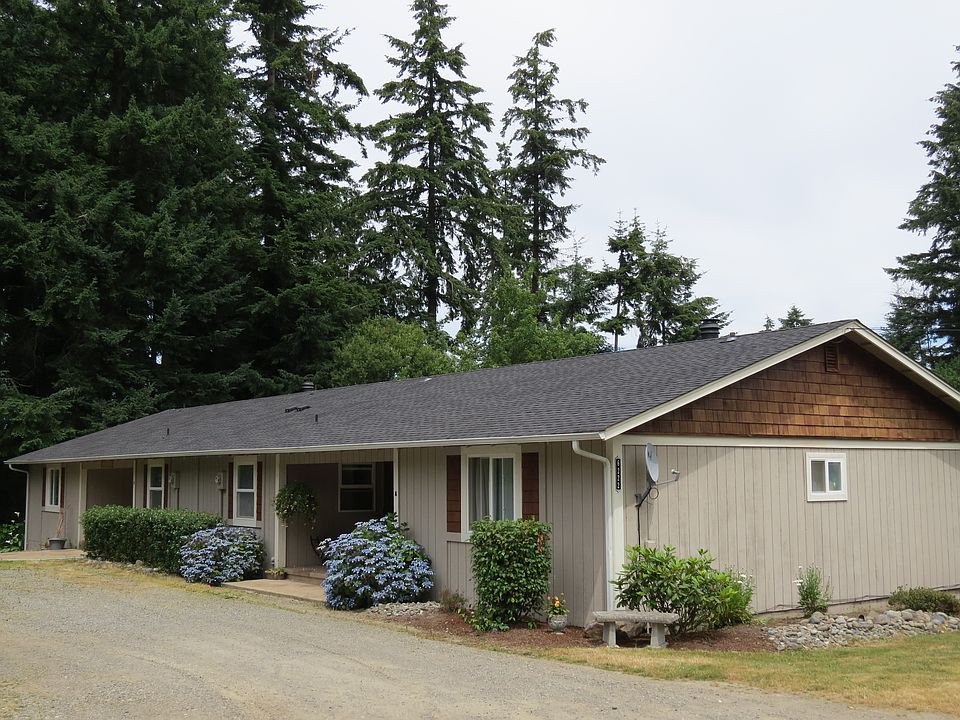 1st image of 6222 Reid Dr NW