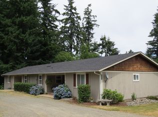 6222 Reid Dr NW, Gig Harbor, WA 98335